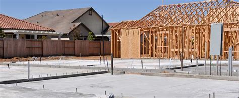 build contractors near me|Top 10 Home Builders Near Me .